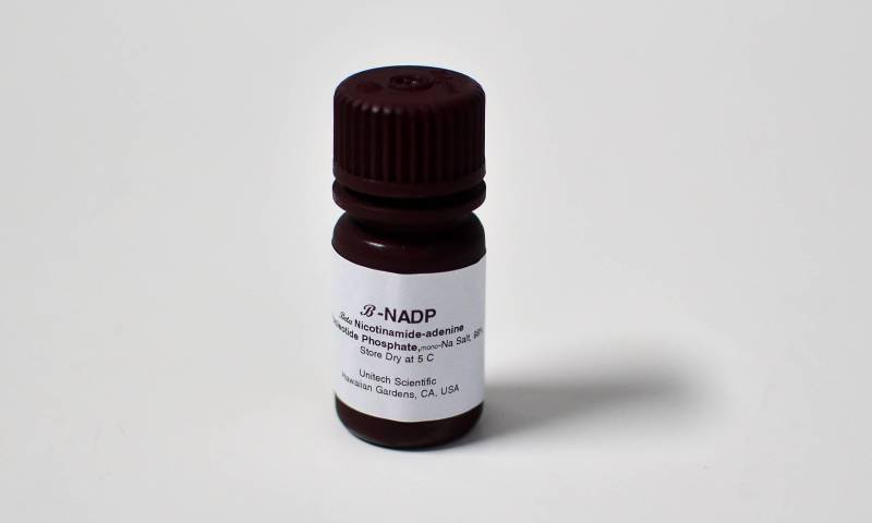 NADP-1G